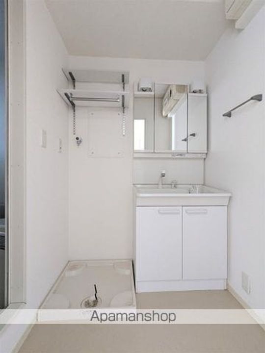 アークガーデン102のその他画像