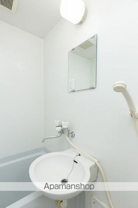 ホームズ1502のその他画像