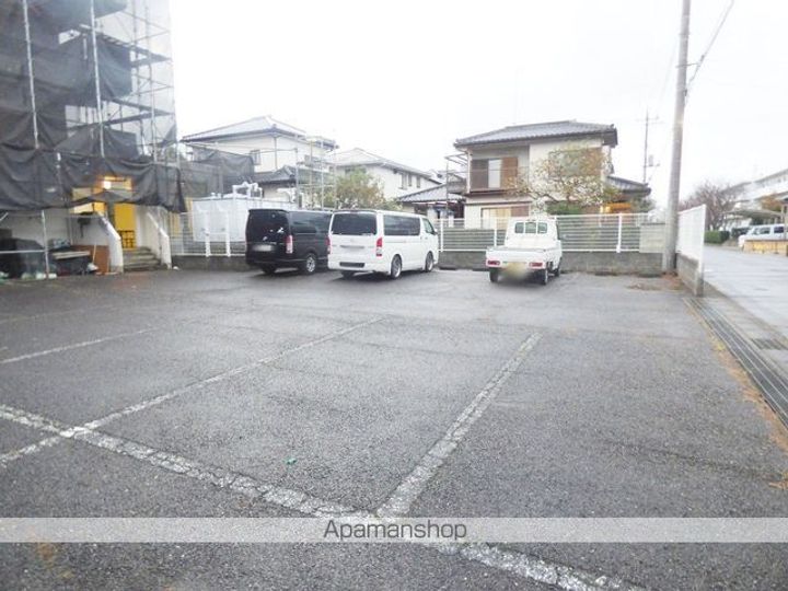 リブレス牛久のその他画像