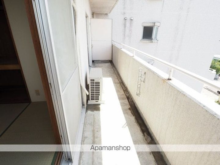 ホワイトプラザ会津のその他画像