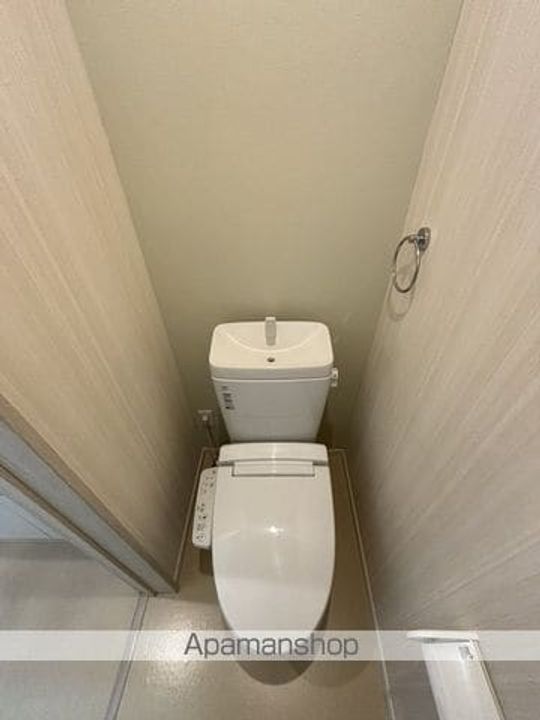 C.YAMANAKA202のその他画像