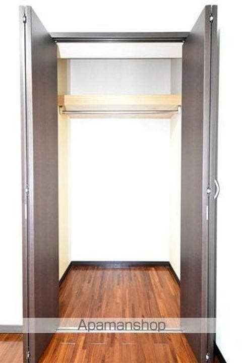 グローリーフミ102のその他画像