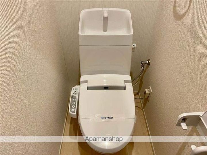 クレイノサークル 平和台のその他画像
