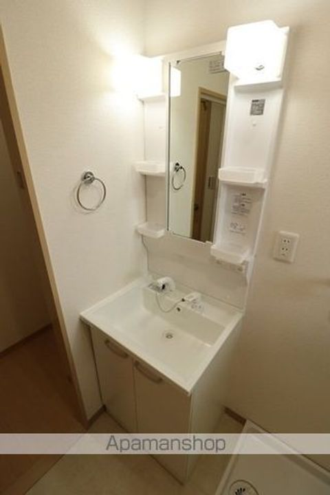 CASA MIRA 1のその他画像