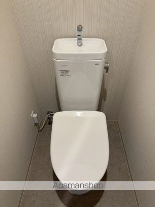 ラグゼナ八王子寺町のその他画像
