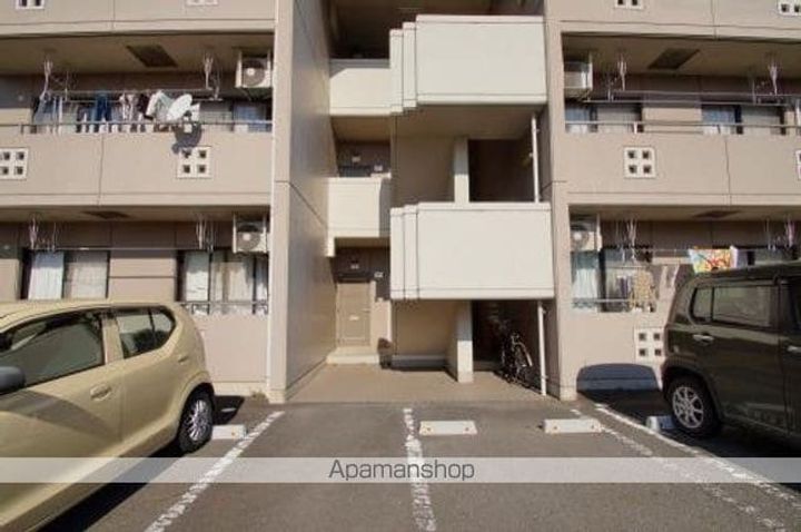 イーストンリバー102のその他画像