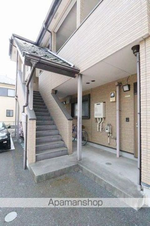 YAMASENのその他画像