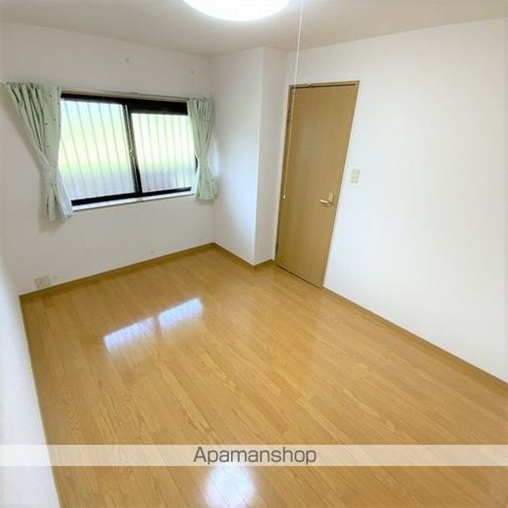 スペースアークヒルⅡ103のその他画像