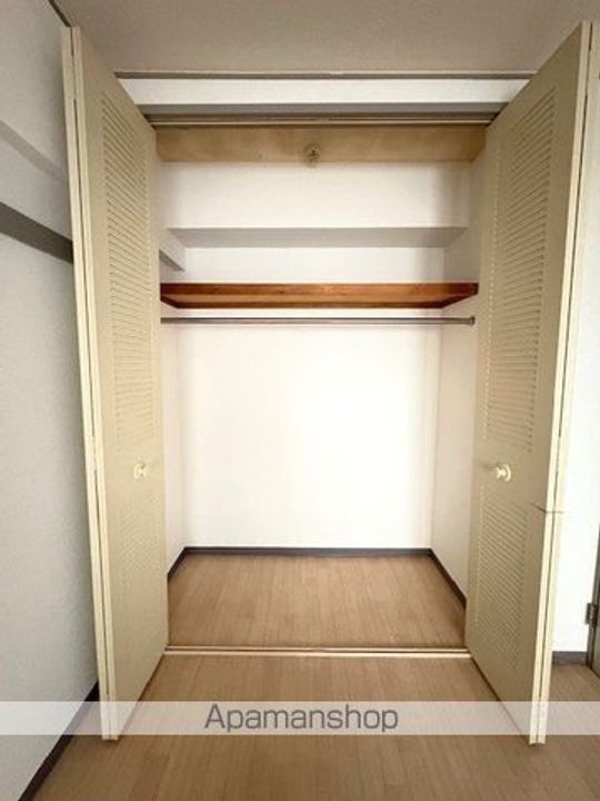 山口ビルのその他画像