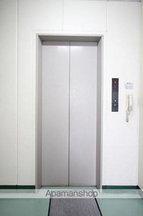 スターライト錦町のその他画像