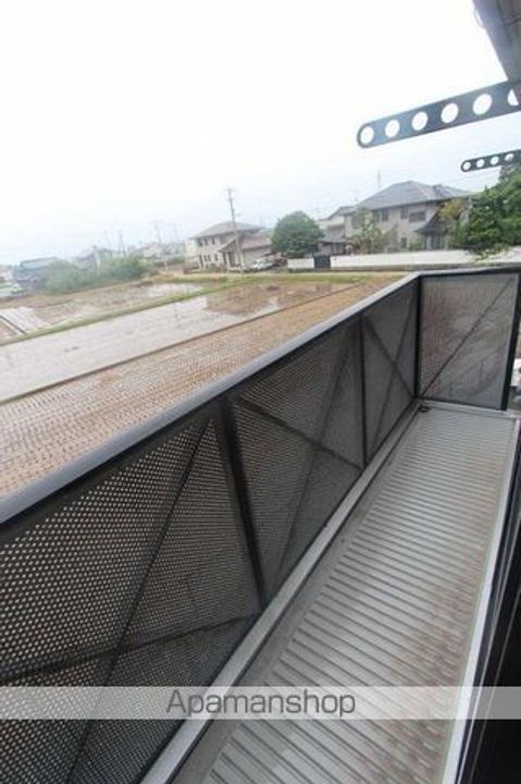 Cosmo Town I棟のその他画像