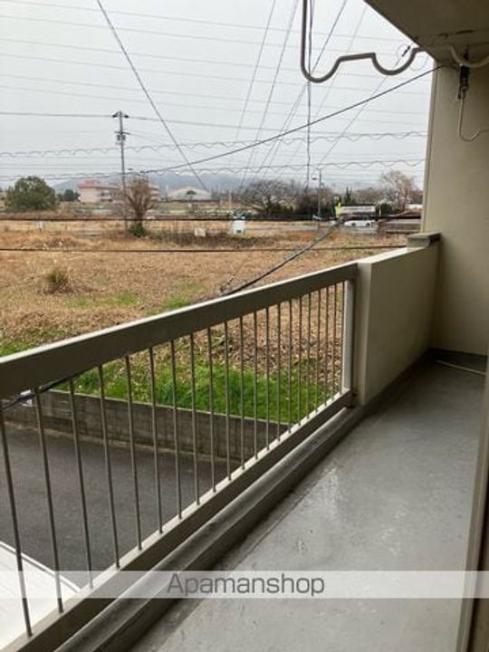 東雲マンションC240のその他画像