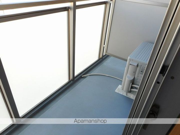 クレイノツインダイヤのその他画像