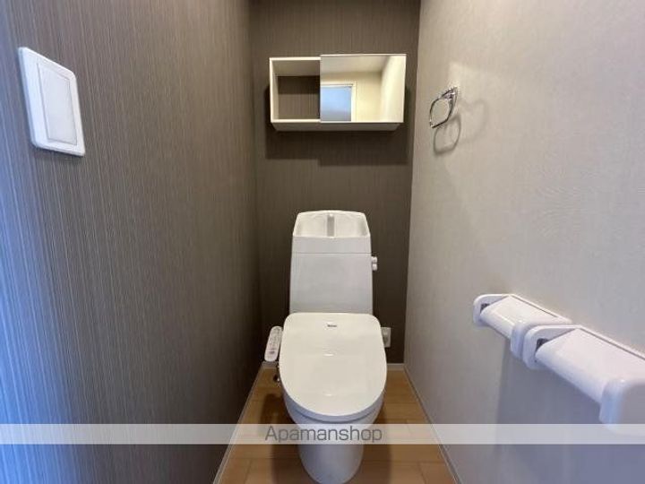 リッチハーベスト Ⅲのその他画像