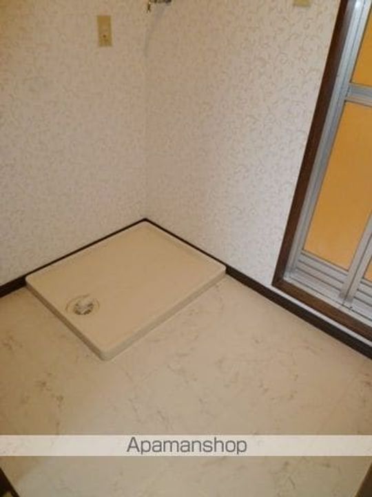 マーキスひがし208のその他画像