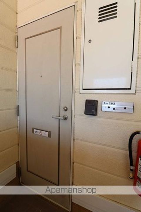 プリムローズカンタービレ カンタービレのその他画像