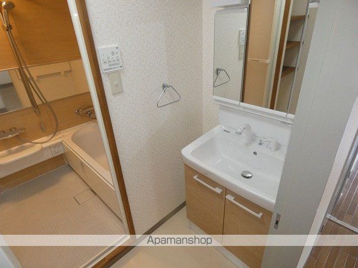 メゾンドール今治のその他画像