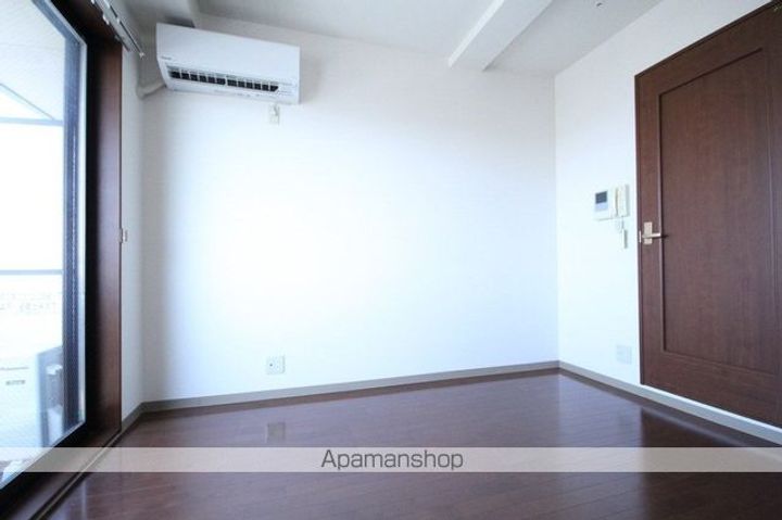 大阪府豊中市螢池東町1丁目の賃貸マンションのその他画像