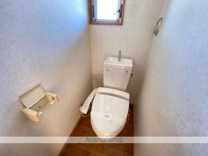 ウッディハウス林のその他画像