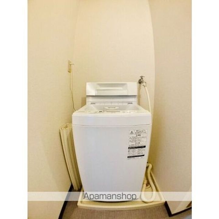 コーポ稲名305のその他画像