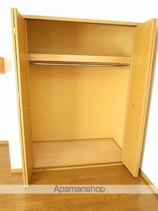 静岡県浜松市中央区助信町の賃貸アパートのその他画像