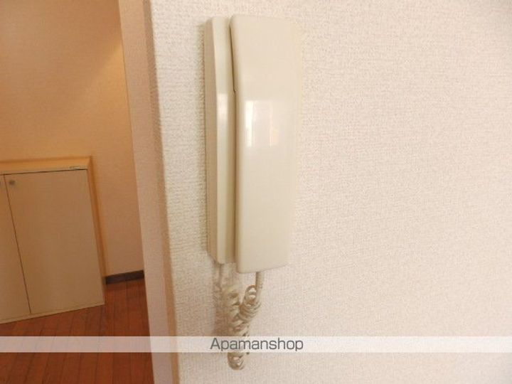 オーシャンブルーのその他画像