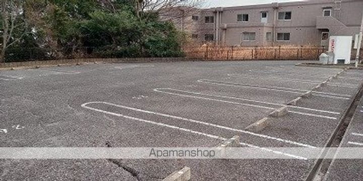 レオパレス半田東Bのその他画像