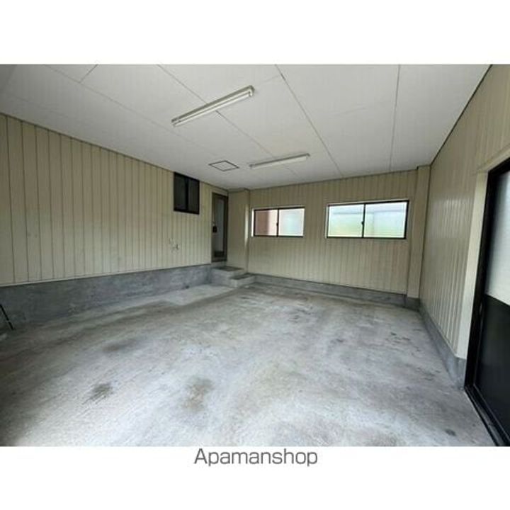 愛知県清須市西枇杷島町小田井1丁目(一戸建)の賃貸物件戸建ての内装