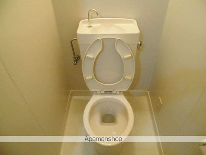 ライフステージ村田7のその他画像