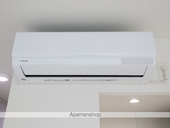 愛知県名古屋市昭和区御器所3丁目の賃貸マンションのその他画像