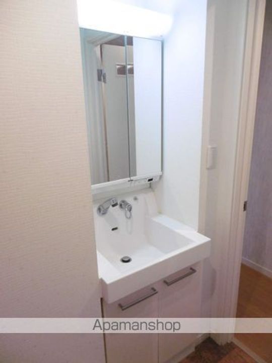 メゾンエスポワール成田町のその他画像
