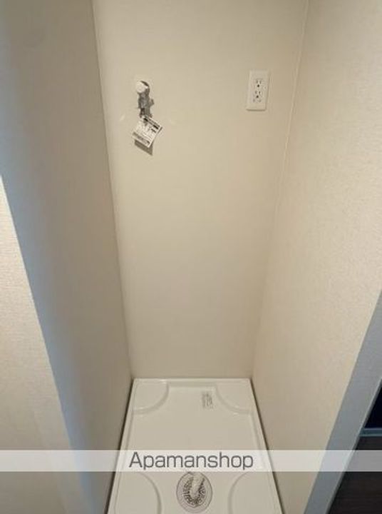 マークス桜のその他画像