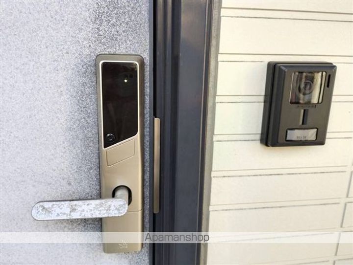 ライトステージC101のその他画像