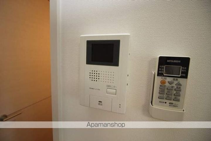 B.S HEART Aのその他画像