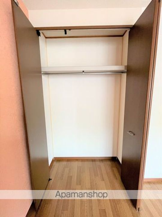 熊本県宇城市松橋町豊福の賃貸アパートのその他画像