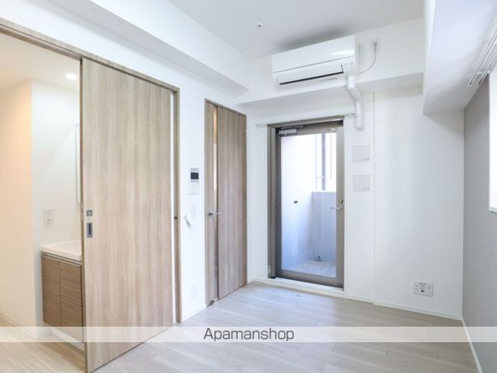 愛知県名古屋市中区橘1丁目の賃貸マンションのその他画像