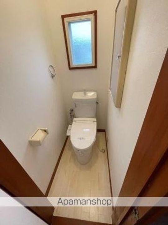 メゾン ドヌマ1のその他画像