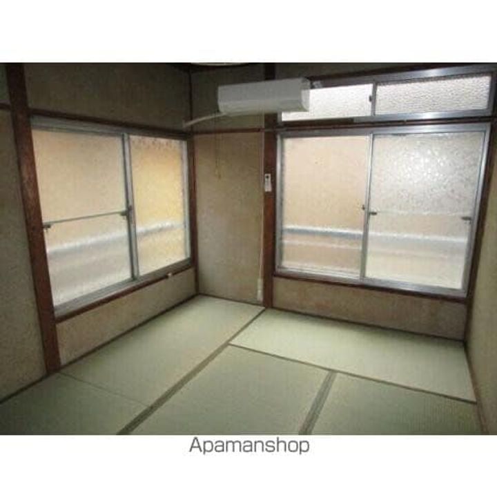 田澤荘のその他画像