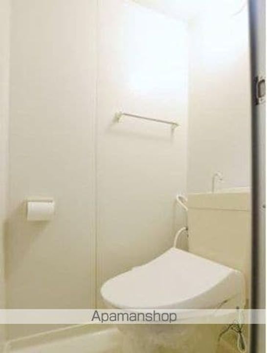 香川県さぬき市鴨庄の賃貸アパートのその他画像