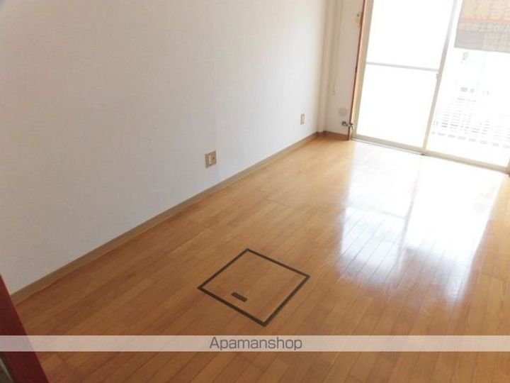 P.D.MハイムⅠ102のその他画像