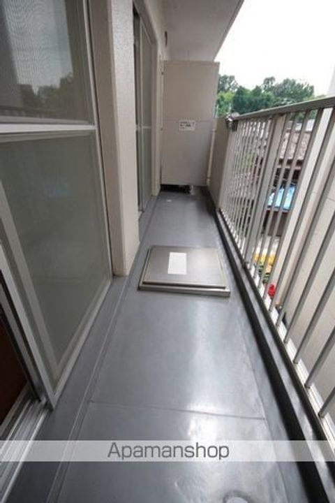 アカシヤ館のその他画像