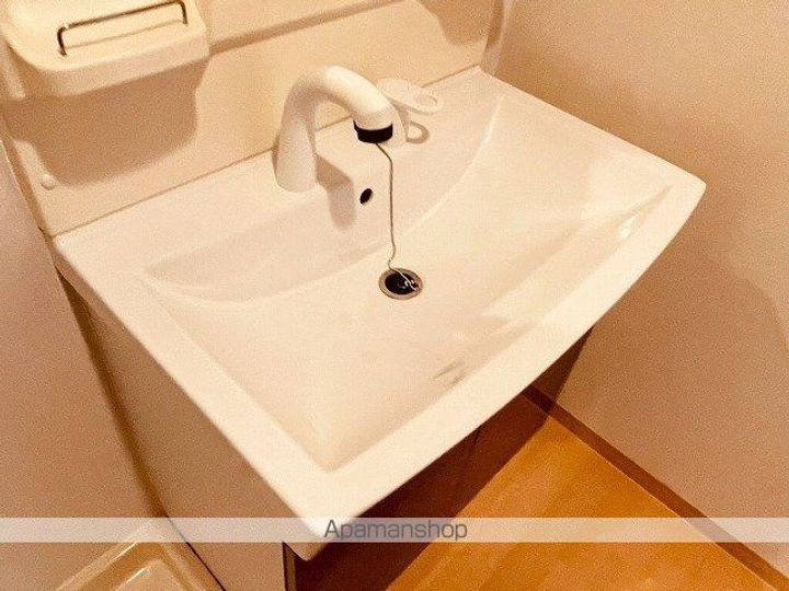 LUNAⅡ SAKURAIのその他画像