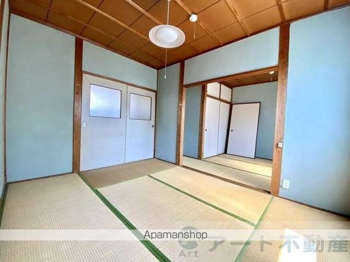 向陽荘のその他画像