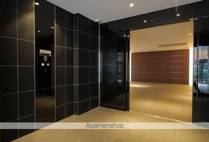 文京春日プラッツのその他画像