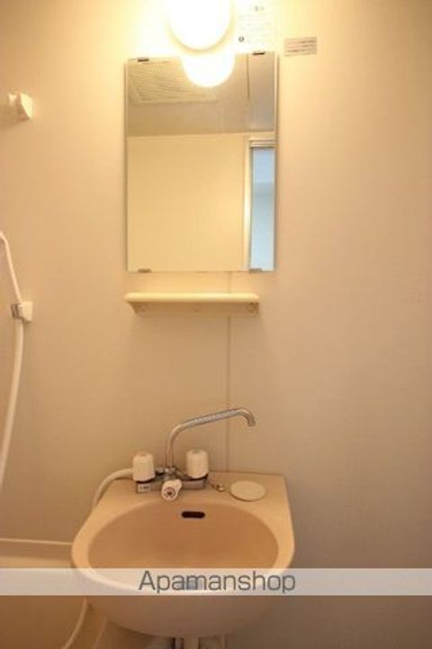 サンフェロー302のその他画像