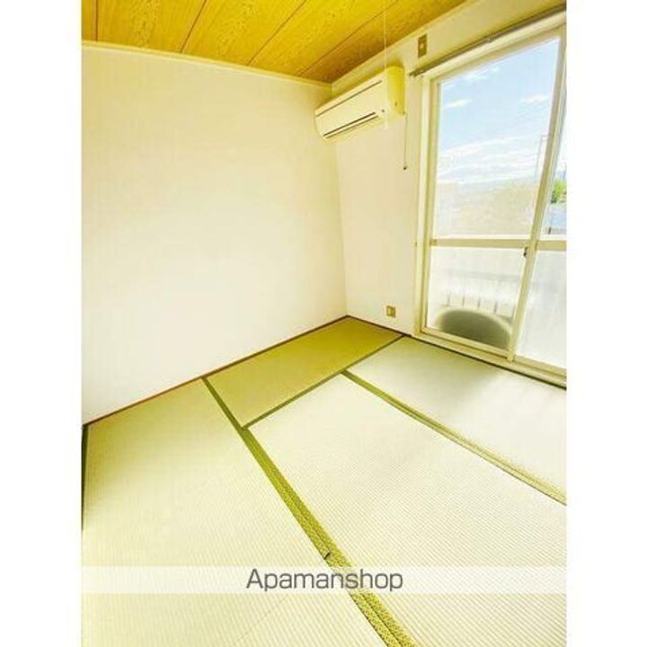 サンハイツ北島のその他画像