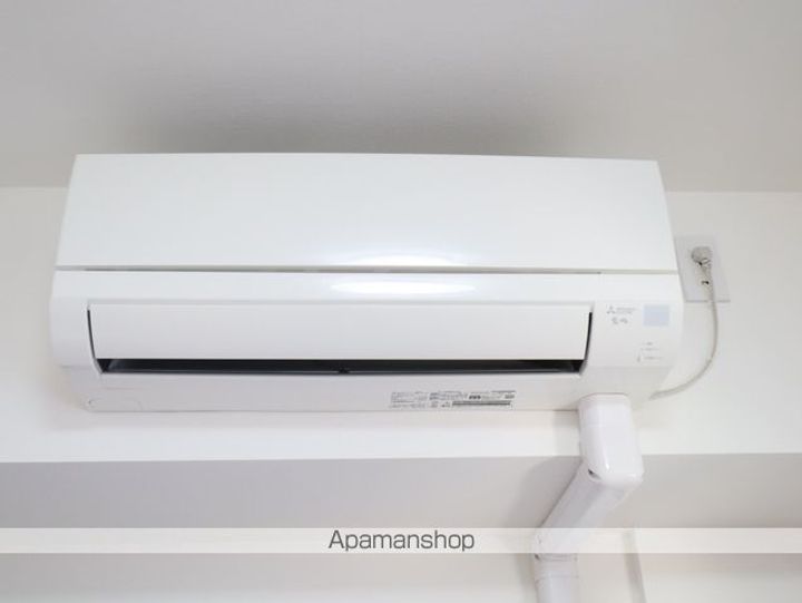 愛知県名古屋市中区橘1丁目の賃貸マンションのその他画像