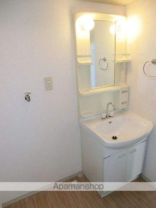 グランドールコート二番館のその他画像