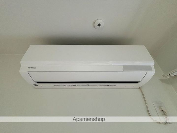 APT柴又のその他画像