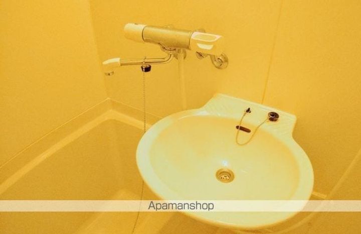 レオパレス新町101のその他画像